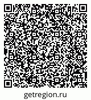 79632022426