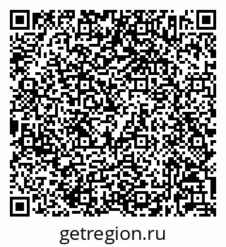 79632022427
