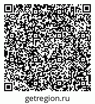 79632022428