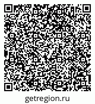 79632022429