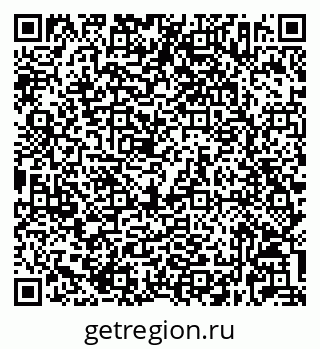 79632022430