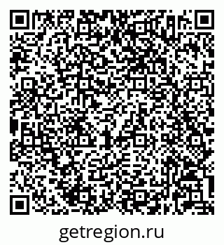79632022432