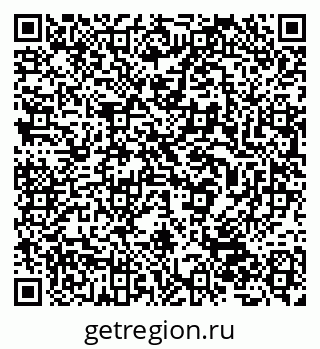 79632022434