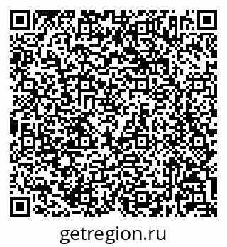 79632022435