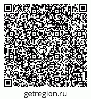 79632022436