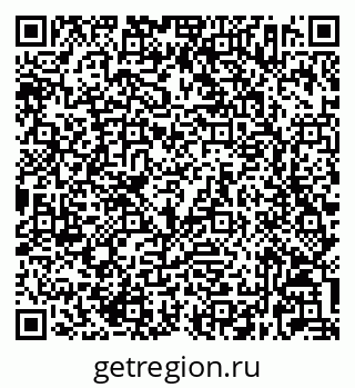 79632022437