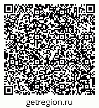 79632022438