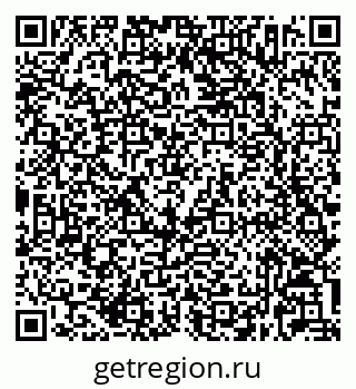 79632022439