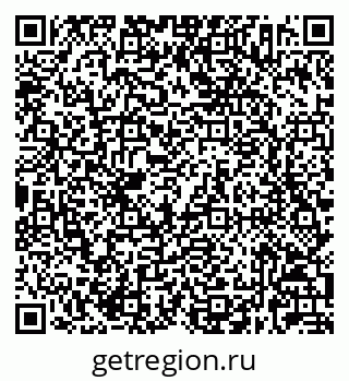 79632022441