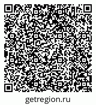 79632022442
