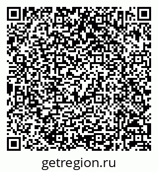 79632022443