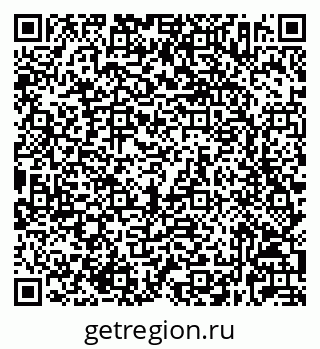 79632022444