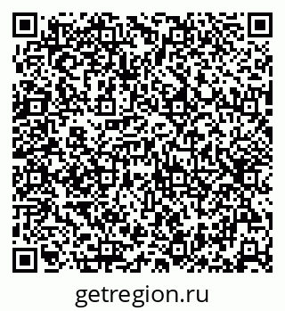 79632022446