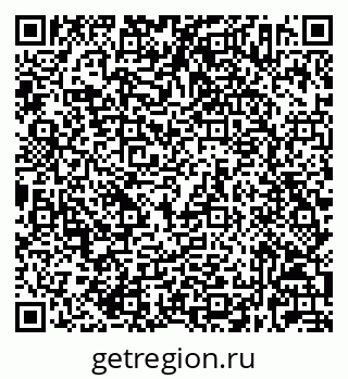 79632022447