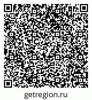 79632022448