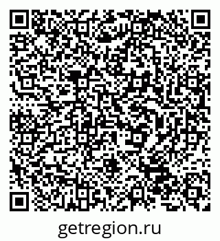 79632022451
