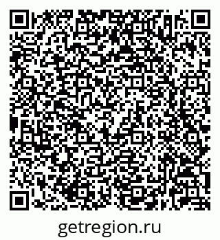 79632022452