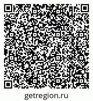 79632022455