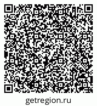 79632022456