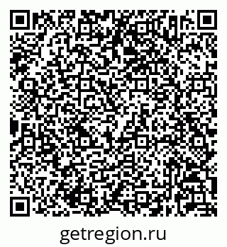 79632022458