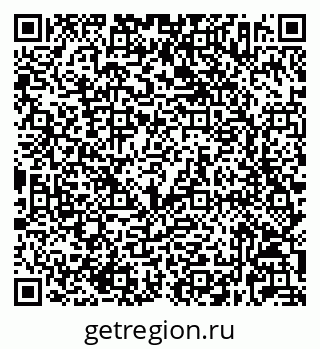 79632022459