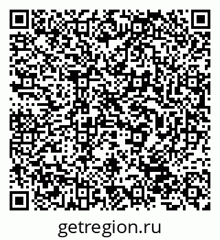 79632022460