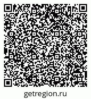 79632022461