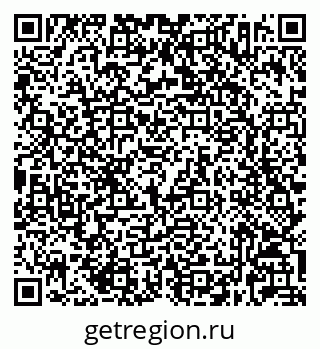 79632022462