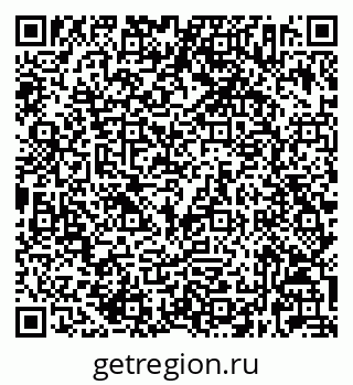 79632022463