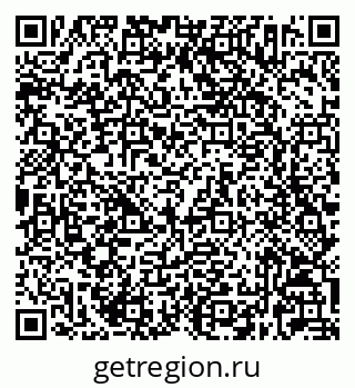 79632022464
