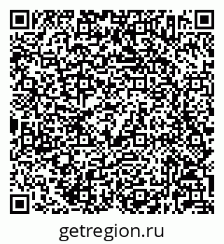 79632022469