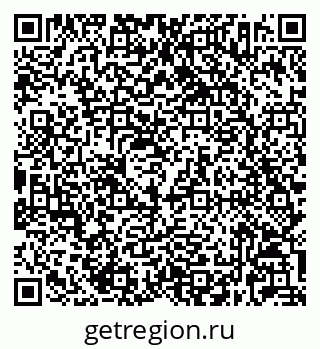 79632022471