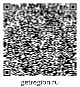 79632022472