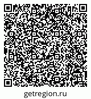 79632022473
