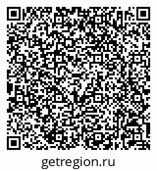 79632022475