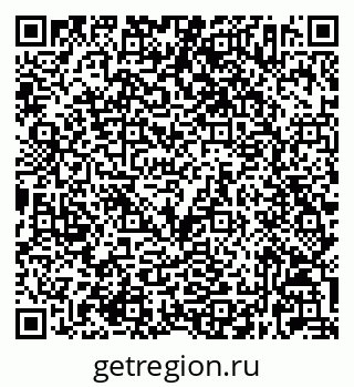 79632022476