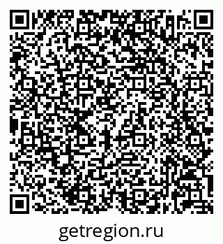 79632022477