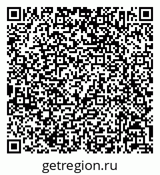 79632022479
