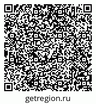 79632022480