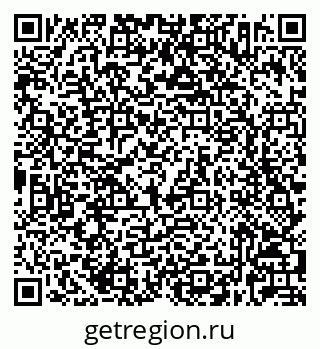 79632022482