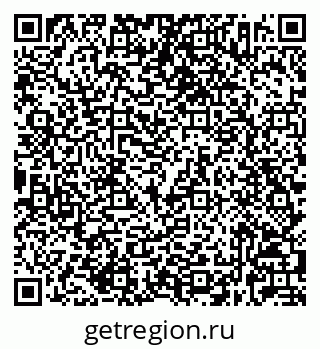 79632022484