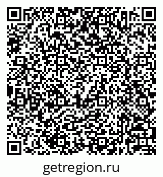 79632022485