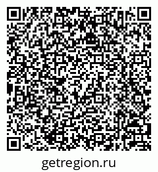 79632022486