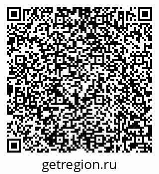 79632022487