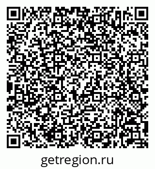 79632022490