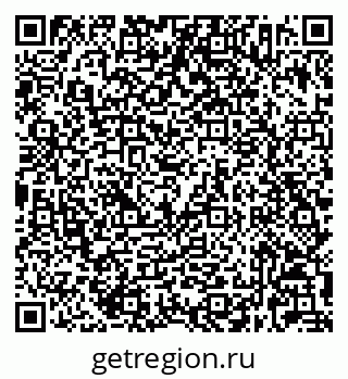 79632022493
