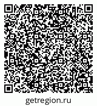 79632022494