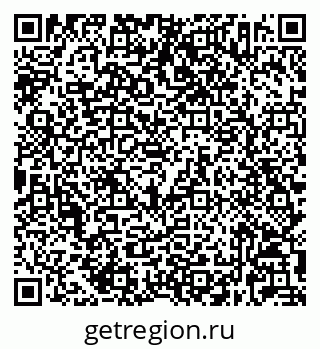 79632022495