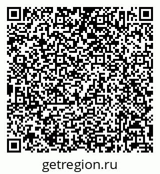 79632022496