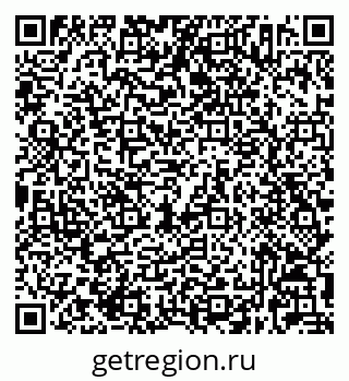 79632022497